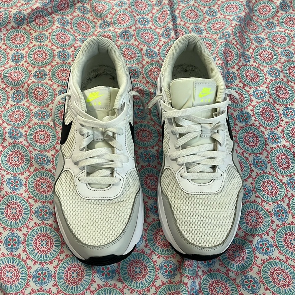 Nike Air